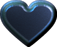 4 (11).png