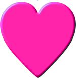 4 (12).png