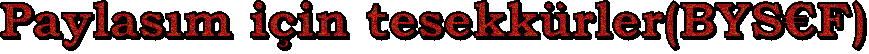 text.gif