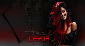 ceyda.jpg
