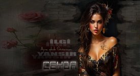 ceyda2.jpg