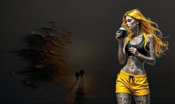 SL 20.jpg