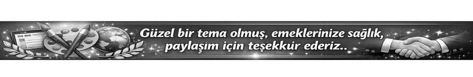 TEMA TEŞEKKÜR LOGOSU 1.png