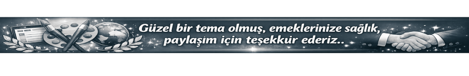 Başlıksız-3.png