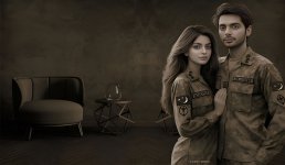 Üzüldüğünü-anlamayan-seni-mutlu-edemez--Bay-Bayan--teması.jpg