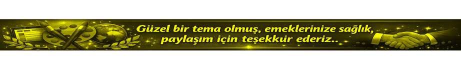 Başlıksız-13.png