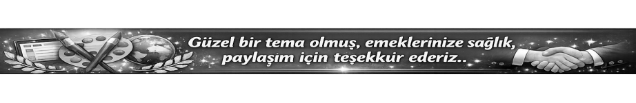 Başlıksız-5.png