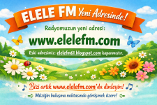 ELELE FM yeni adres .png