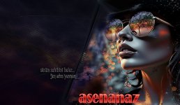 asenanaz-istek-tema.jpg
