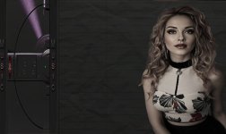 YZ 16.jpg