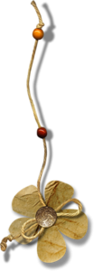 0_162919_4c68b6b4_M.png