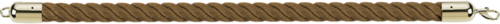 0_163623_fdcb452_L.png