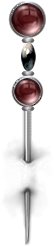 0_164805_60307f38_M.png
