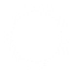 0_c8da5_3e5e95e5_L.gif