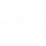 0_c8e6e_708047be_L.gif