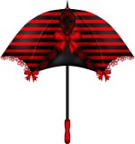 0_fd98a_746ba5db_XL.png