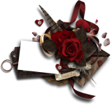 0_fd963_21d03fc0_XL.png
