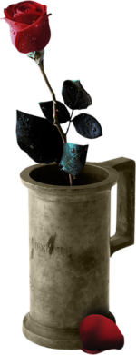 0_fd969_81d5817f_XL.png