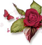 0_fd989_ae9e4fe1_XL.png