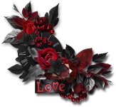0_fd990_6e4caed5_XL.png