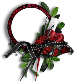 0_fd994_1ca28cc1_XL.png