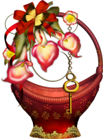 0_fd996_c49483_XL.png