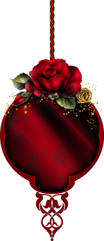 0_fd997_f3d23d82_XL.png