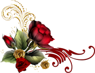 0_fd999_a5ef3135_XL.png