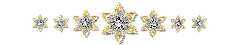0_ffefb_ddbf674c_XXXL.png