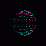 1c69bafb832df773a6c86384a251a195.gif