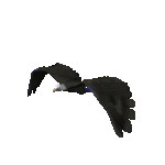 a0hvh2.gif