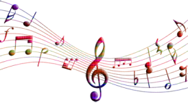 0_53e7c_834b781b_L.png