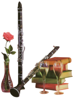 0_87f61_43e354b1_L.png