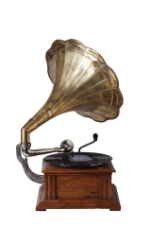 0_89efe_ecc59f23_M.png