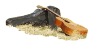 0_89f02_4d7d9290_L.png