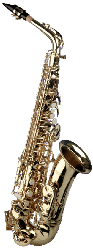 0_89f03_efb077cf_M.png