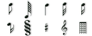 0_90ca9_2d68f1e9_L.png