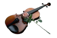 0_863f2_42cc61ac_L.png