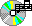 33p6f5jvnio.gif