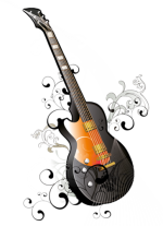 b82efda3.png