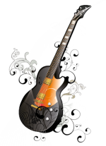 b82efda3.png..(1).png