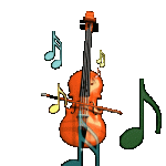 dq693r.gif