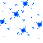 BlueStars.gif