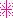 ByM3y9.gif
