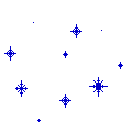 c69f0d31.gif