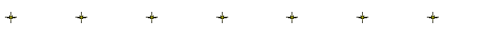 eazsx59r800.gif