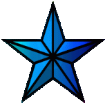 etoi54.gif