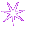 etoile51ci0473y.gif