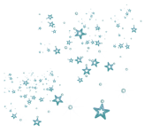 eylemce_forum_312.png