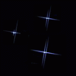 fon_dv_24zvkrestmrak26qbl.gif